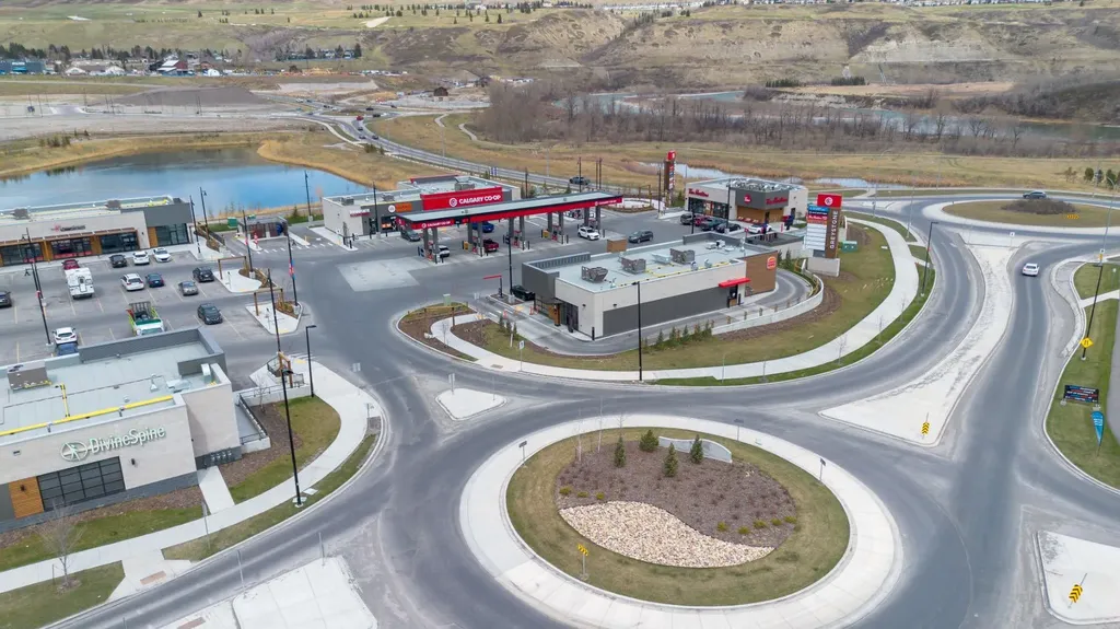 80 Vantage Drive Cochrane AB T4C 3G2