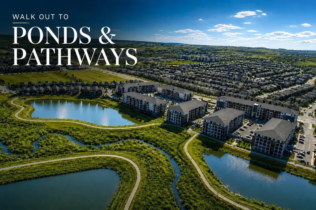 15 Sage Meadows Landing NW Calgary AB T3P 1E5
