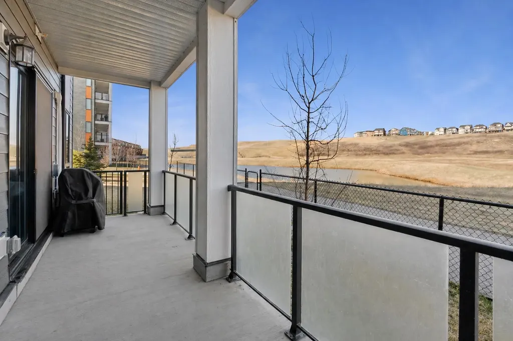 15 Sage Meadows Landing NW Calgary AB T3P 1E5