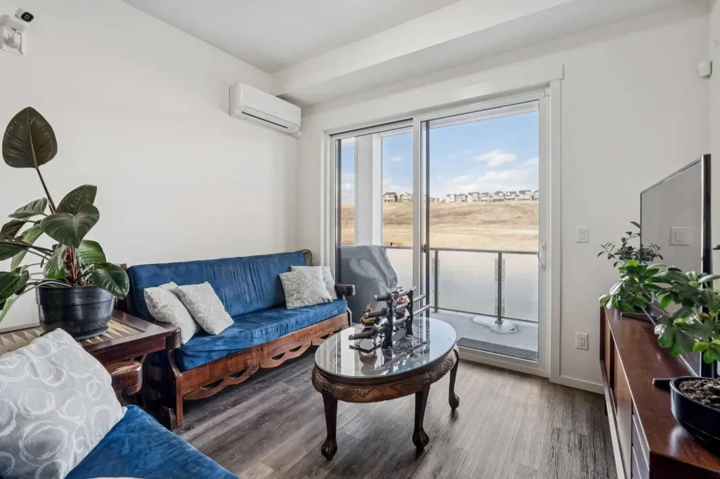 15 Sage Meadows Landing NW Calgary AB T3P 1E5