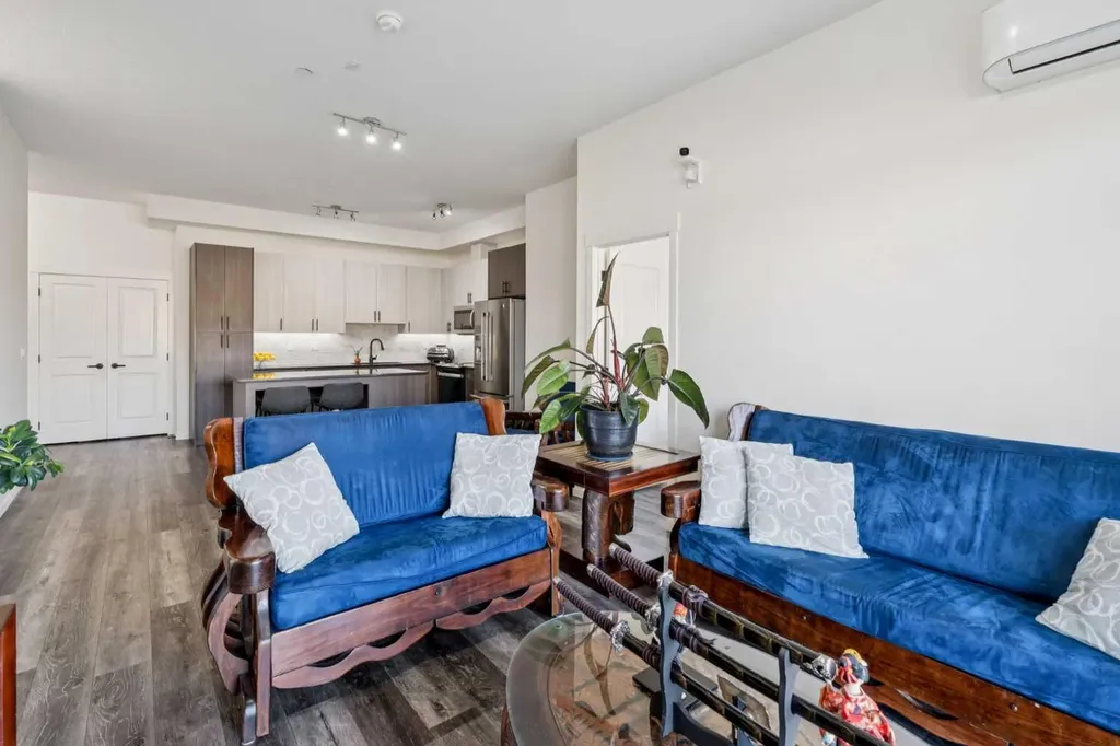15 Sage Meadows Landing NW Calgary AB T3P 1E5