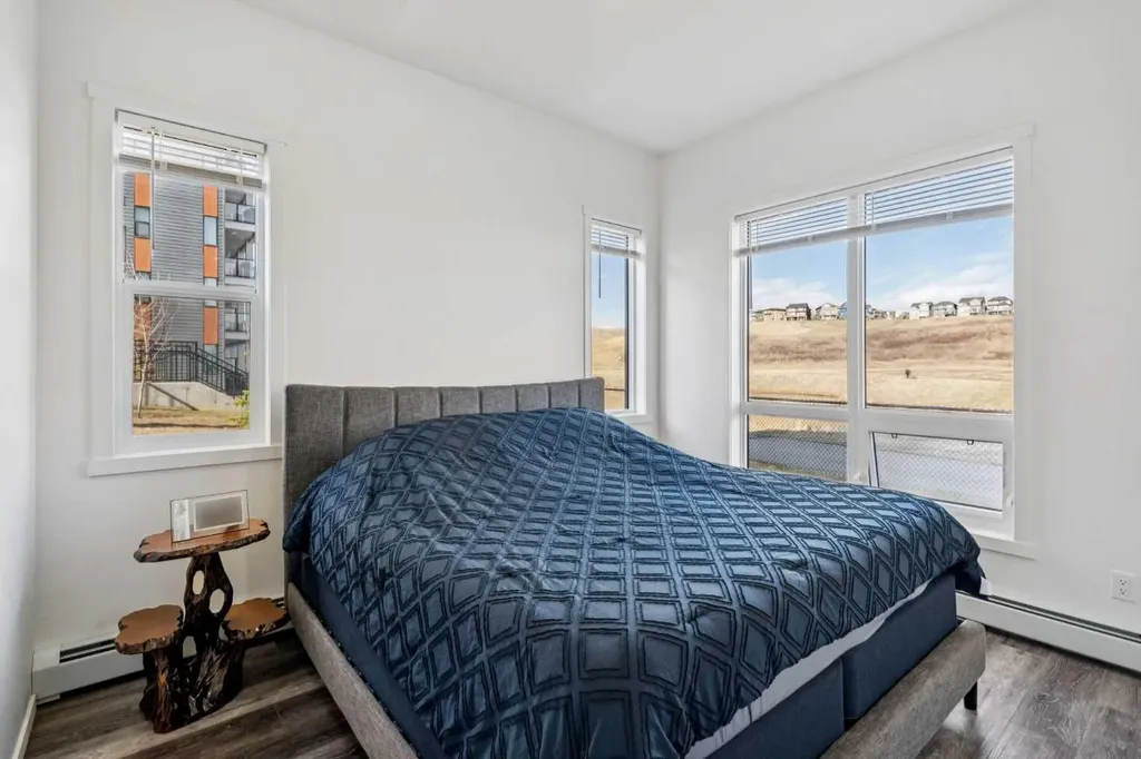 15 Sage Meadows Landing NW Calgary AB T3P 1E5