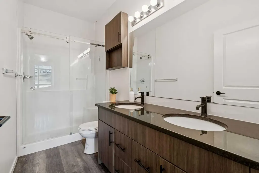 15 Sage Meadows Landing NW Calgary AB T3P 1E5