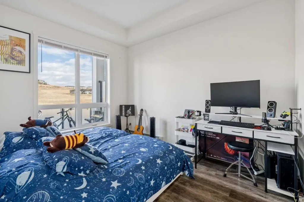 15 Sage Meadows Landing NW Calgary AB T3P 1E5