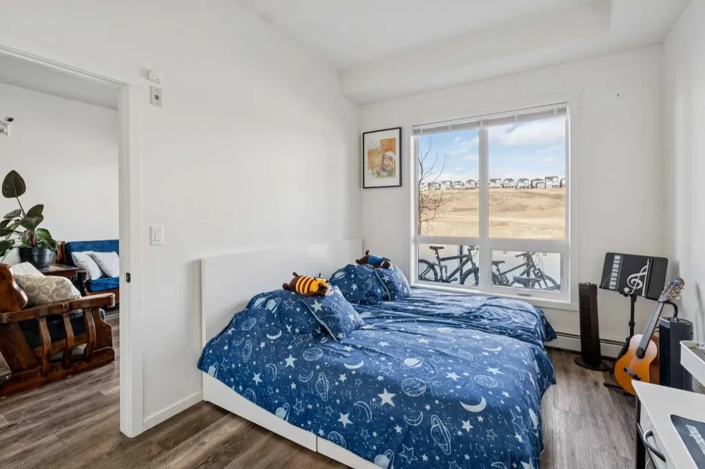 15 Sage Meadows Landing NW Calgary AB T3P 1E5