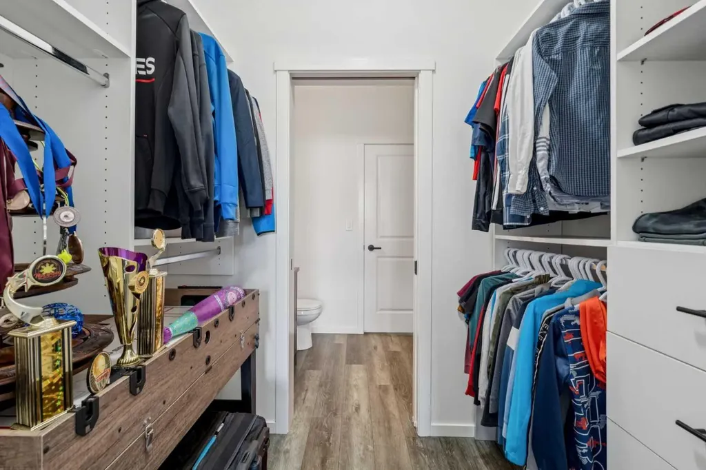 15 Sage Meadows Landing NW Calgary AB T3P 1E5