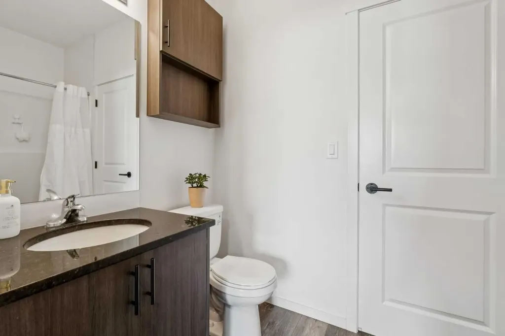 15 Sage Meadows Landing NW Calgary AB T3P 1E5