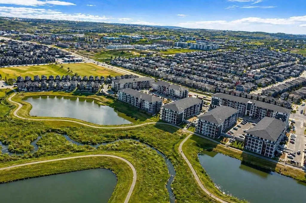 15 Sage Meadows Landing NW Calgary AB T3P 1E5