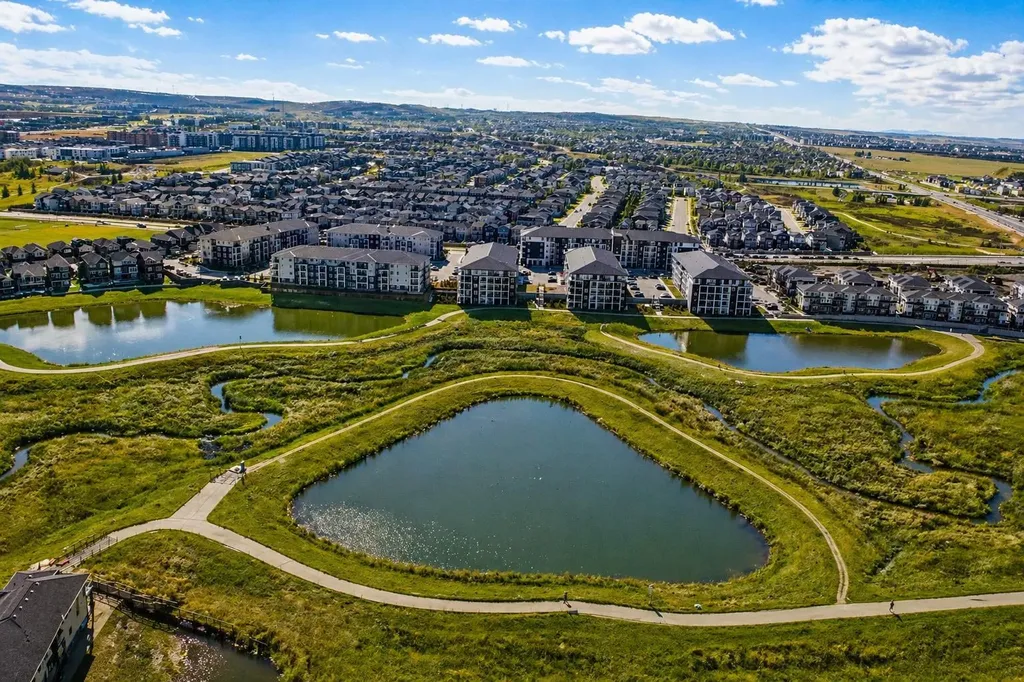 15 Sage Meadows Landing NW Calgary AB T3P 1E5