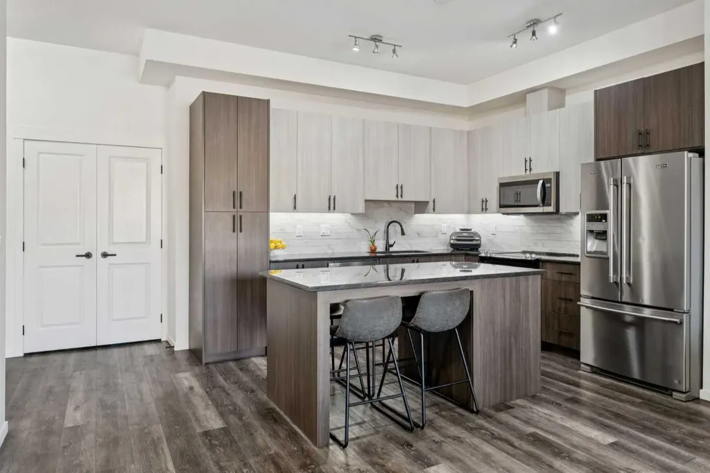 15 Sage Meadows Landing NW Calgary AB T3P 1E5