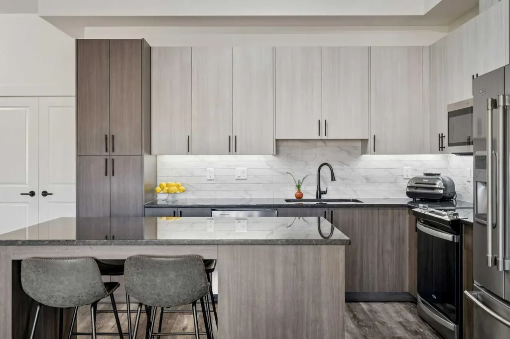 15 Sage Meadows Landing NW Calgary AB T3P 1E5