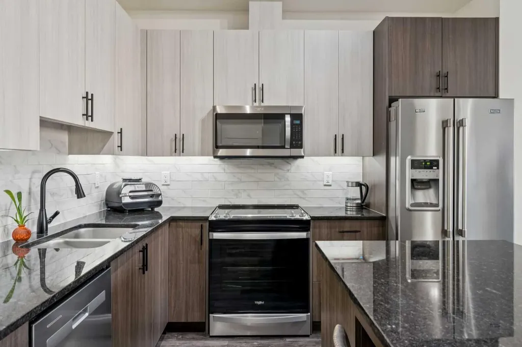 15 Sage Meadows Landing NW Calgary AB T3P 1E5