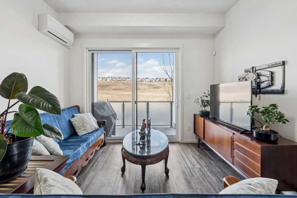 15 Sage Meadows Landing NW Calgary AB T3P 1E5