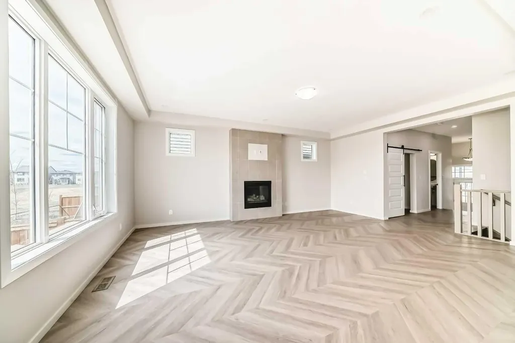 641 Windrow Manor SW Airdrie AB T4B 5H5