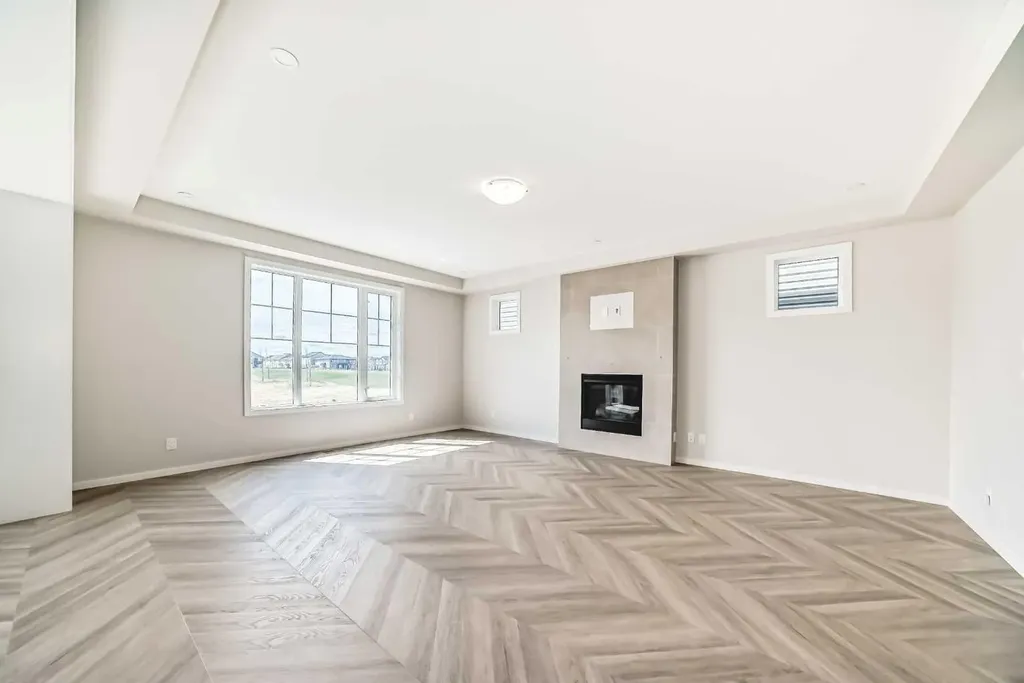 641 Windrow Manor SW Airdrie AB T4B 5H5