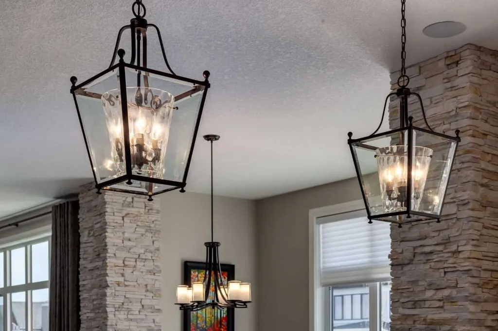 64 Mystic Ridge Way SW Calgary AB T3H 1S7