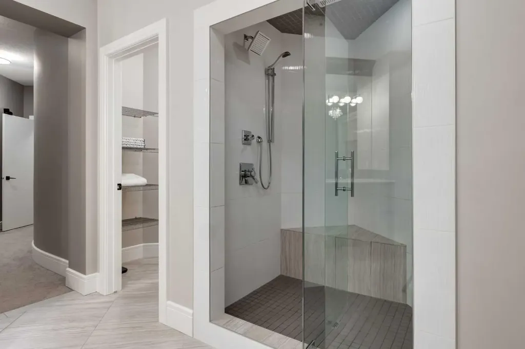 64 Mystic Ridge Way SW Calgary AB T3H 1S7