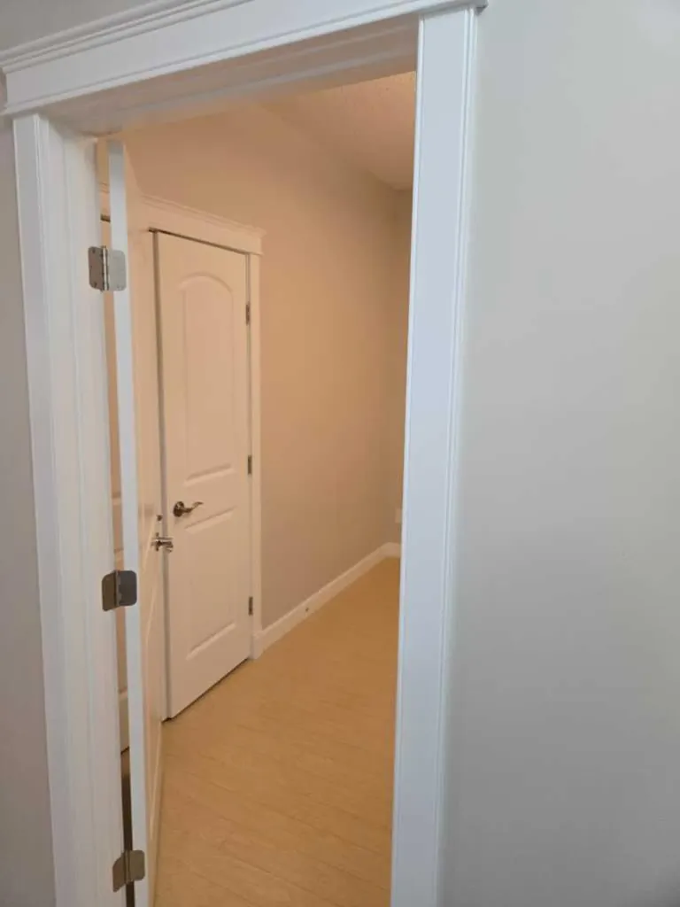601 3 Street Fox Creek AB T0H1P0