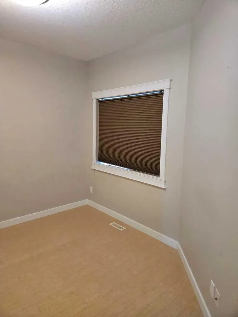 601 3 Street Fox Creek AB T0H1P0