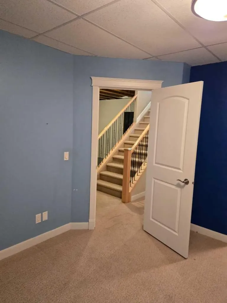 601 3 Street Fox Creek AB T0H1P0