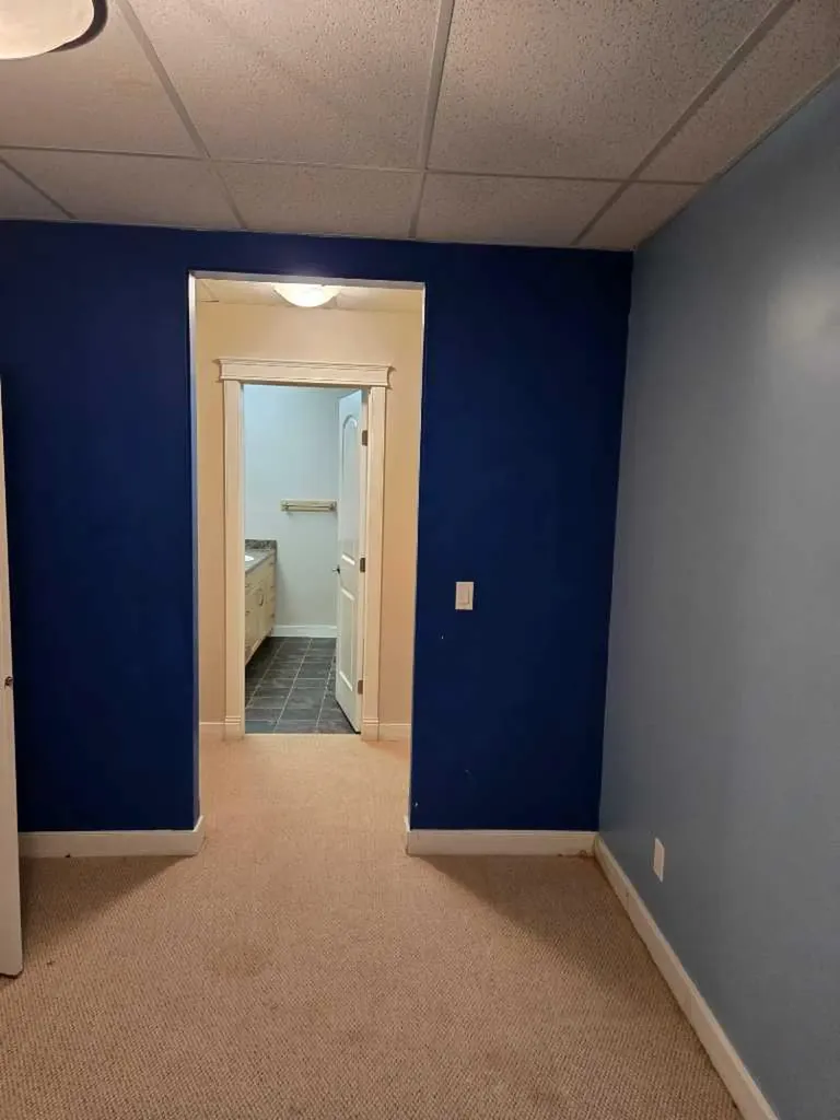 601 3 Street Fox Creek AB T0H1P0
