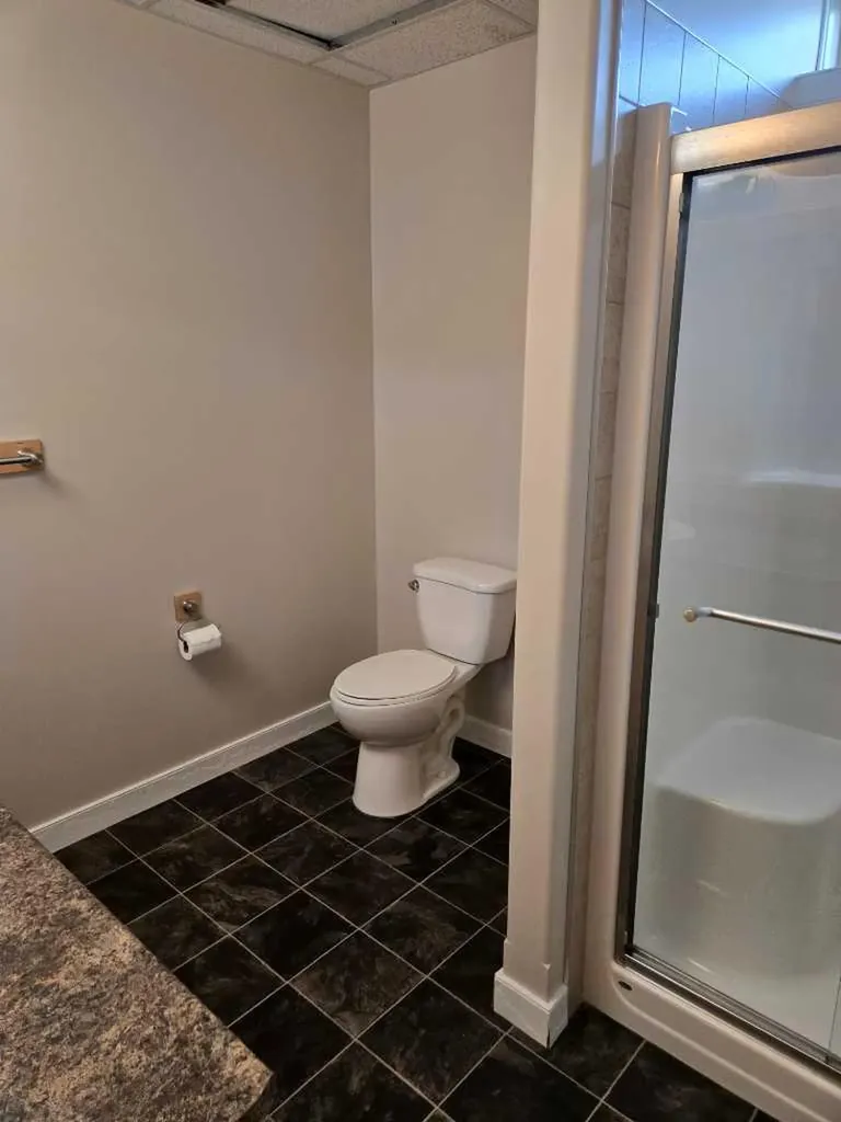 601 3 Street Fox Creek AB T0H1P0
