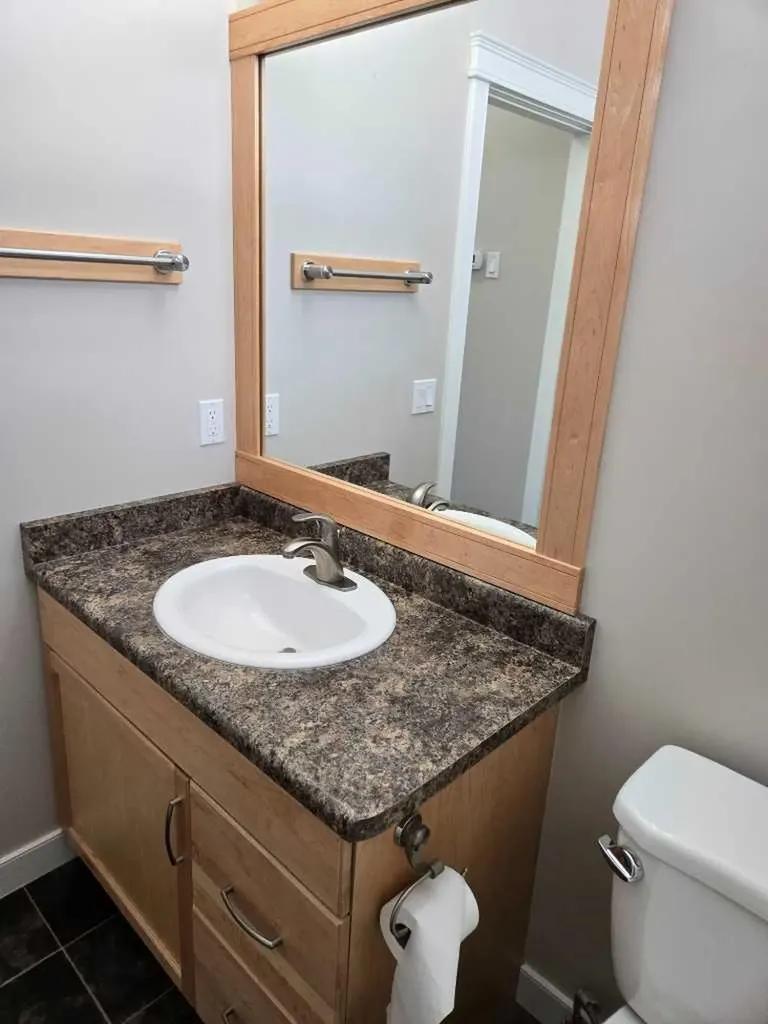601 3 Street Fox Creek AB T0H1P0