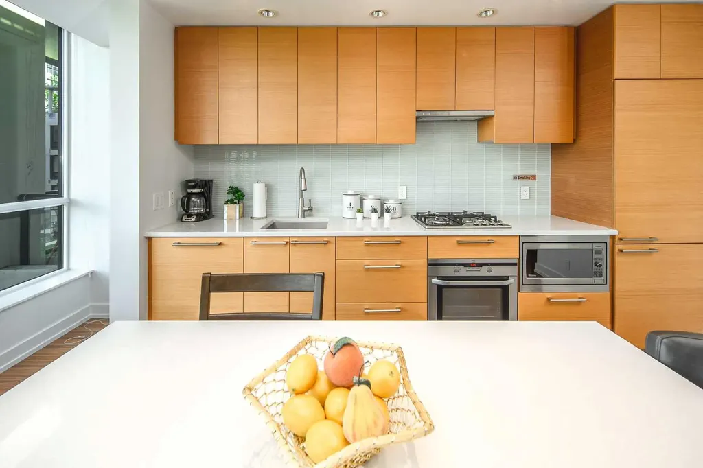 222 Riverfront Avenue SW Calgary AB T2P 0W3