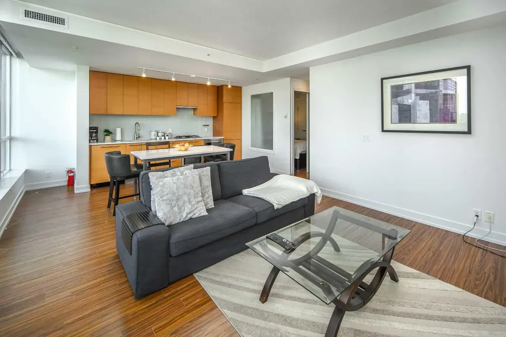 222 Riverfront Avenue SW Calgary AB T2P 0W3