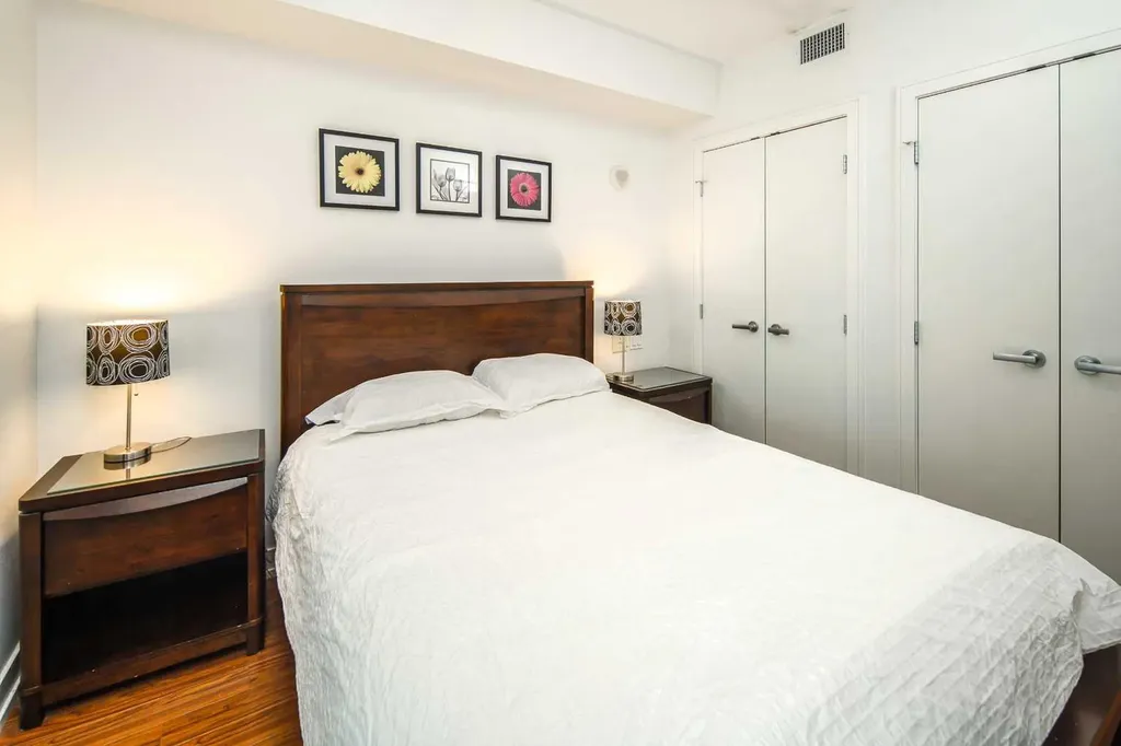 222 Riverfront Avenue SW Calgary AB T2P 0W3