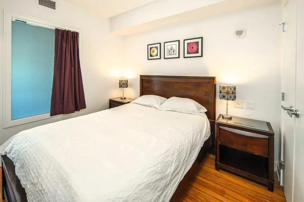 222 Riverfront Avenue SW Calgary AB T2P 0W3