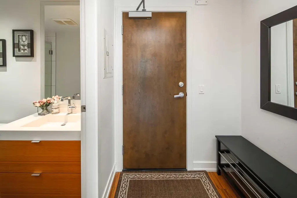 222 Riverfront Avenue SW Calgary AB T2P 0W3
