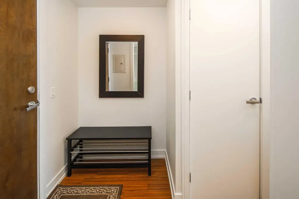 222 Riverfront Avenue SW Calgary AB T2P 0W3