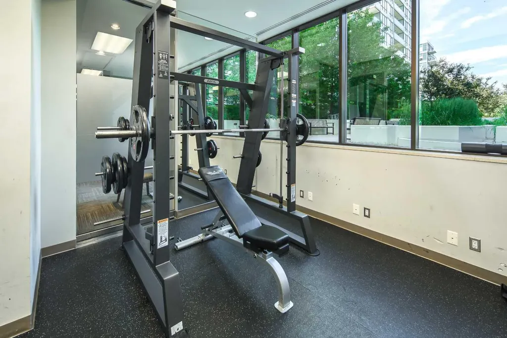 222 Riverfront Avenue SW Calgary AB T2P 0W3
