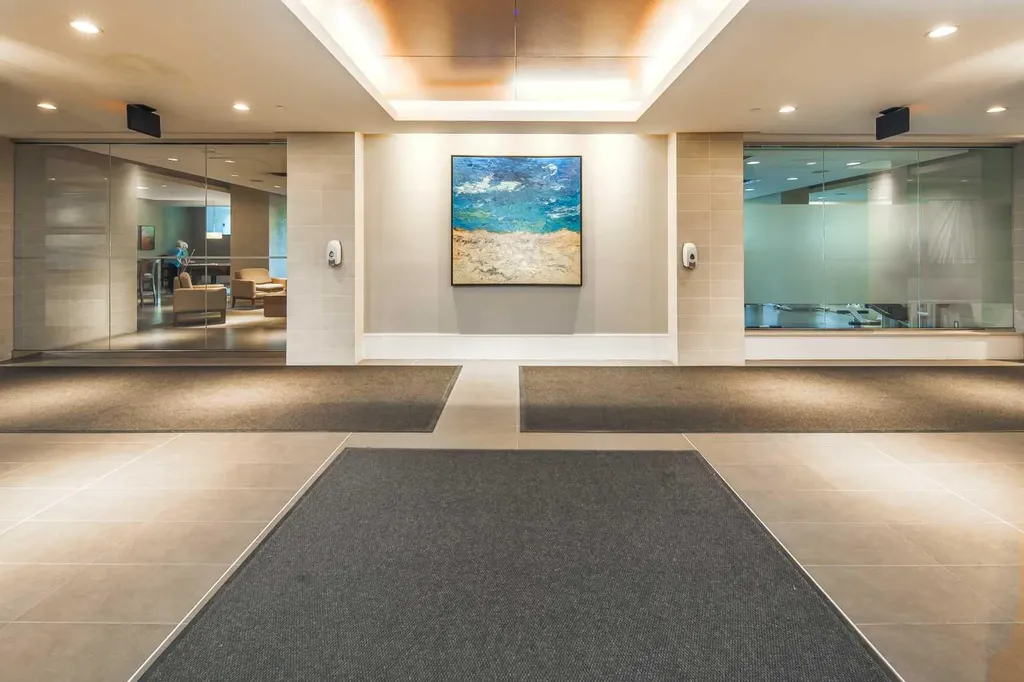 222 Riverfront Avenue SW Calgary AB T2P 0W3