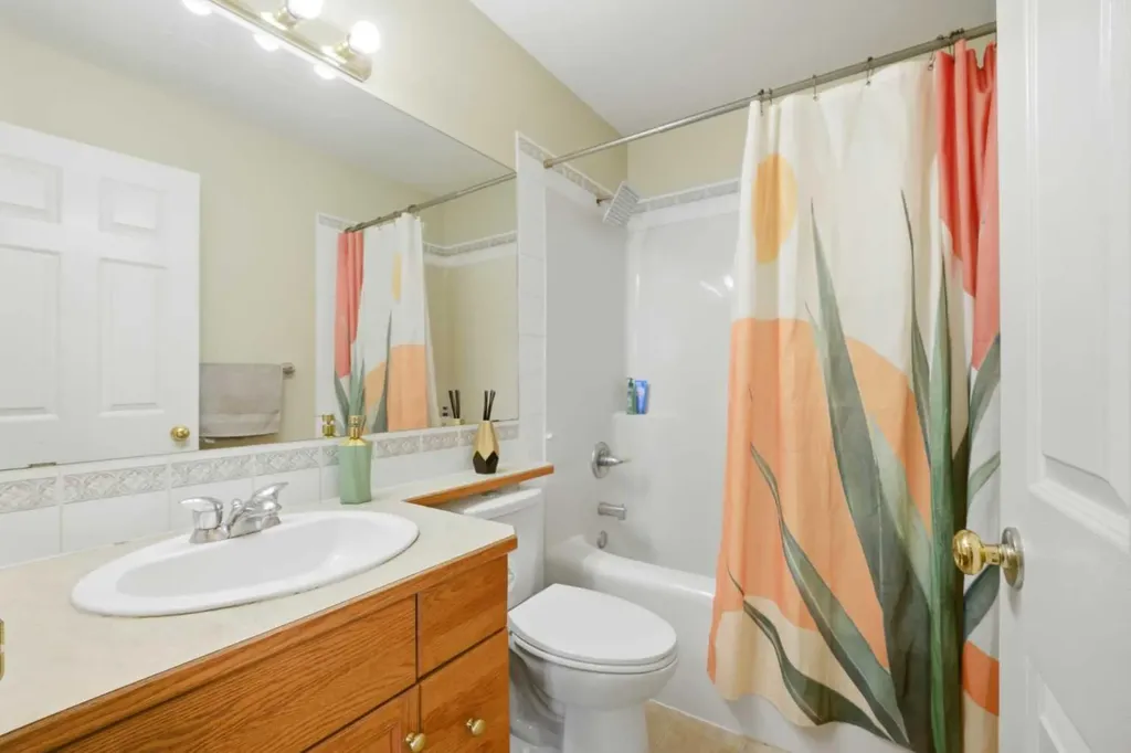 39 Saddlemont Close NE Calgary AB T3J 4V1