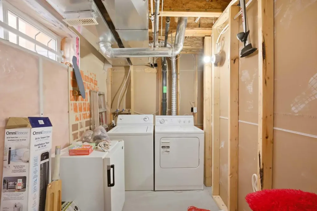 39 Saddlemont Close NE Calgary AB T3J 4V1