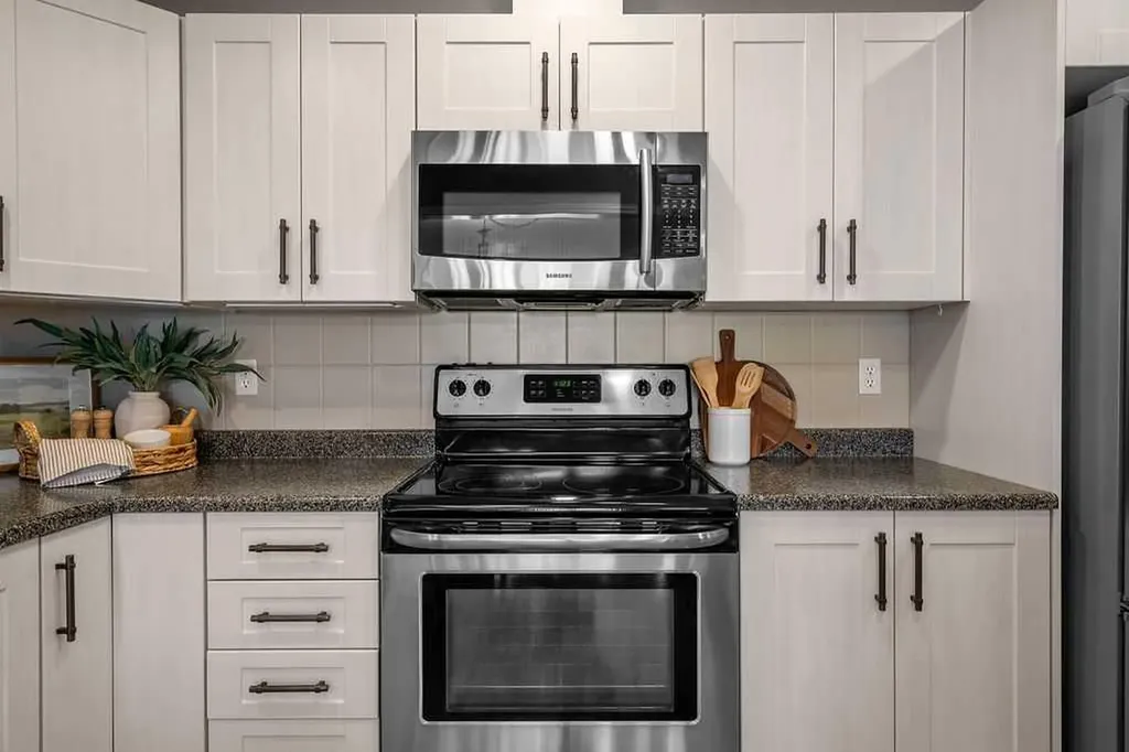 1311 Hawksbrow Point NW Calgary AB T3G4C9