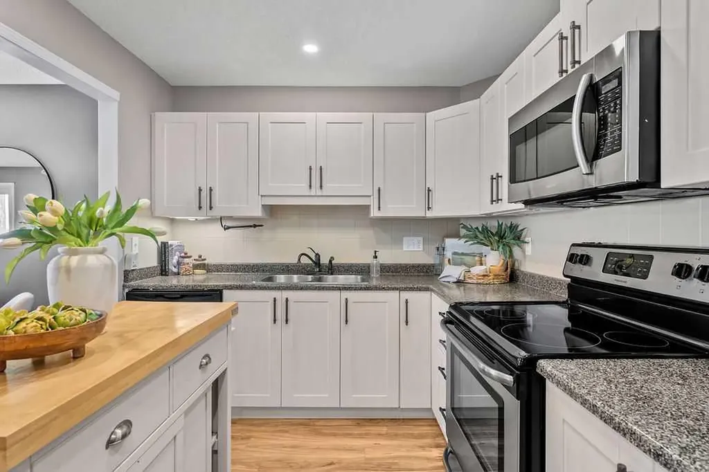 1311 Hawksbrow Point NW Calgary AB T3G4C9