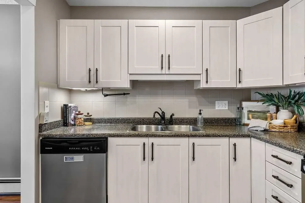 1311 Hawksbrow Point NW Calgary AB T3G4C9