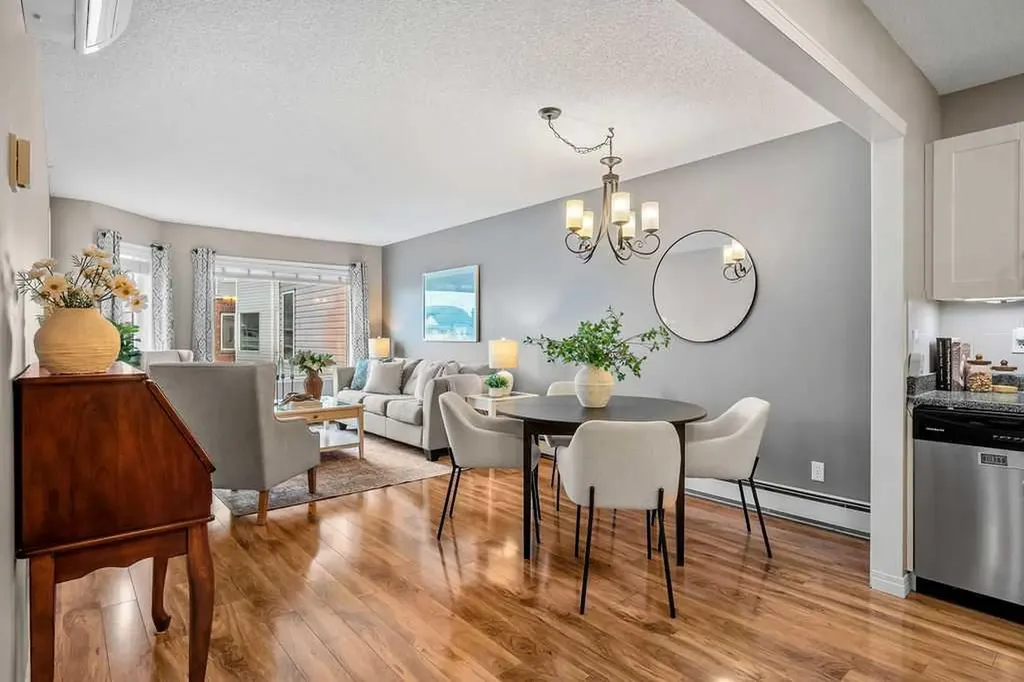 1311 Hawksbrow Point NW Calgary AB T3G4C9