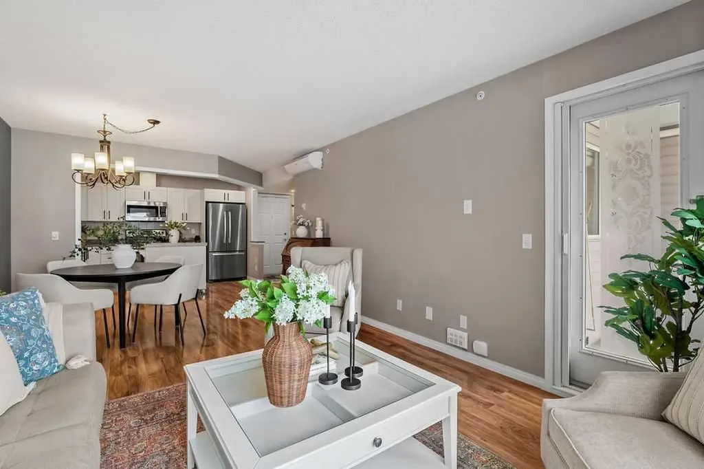 1311 Hawksbrow Point NW Calgary AB T3G4C9