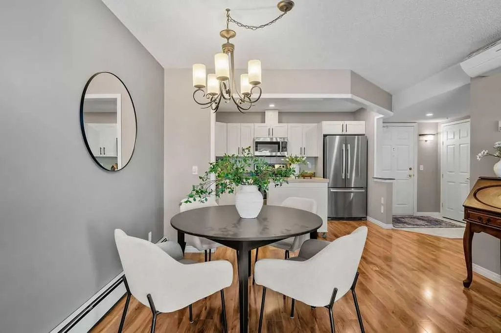 1311 Hawksbrow Point NW Calgary AB T3G4C9