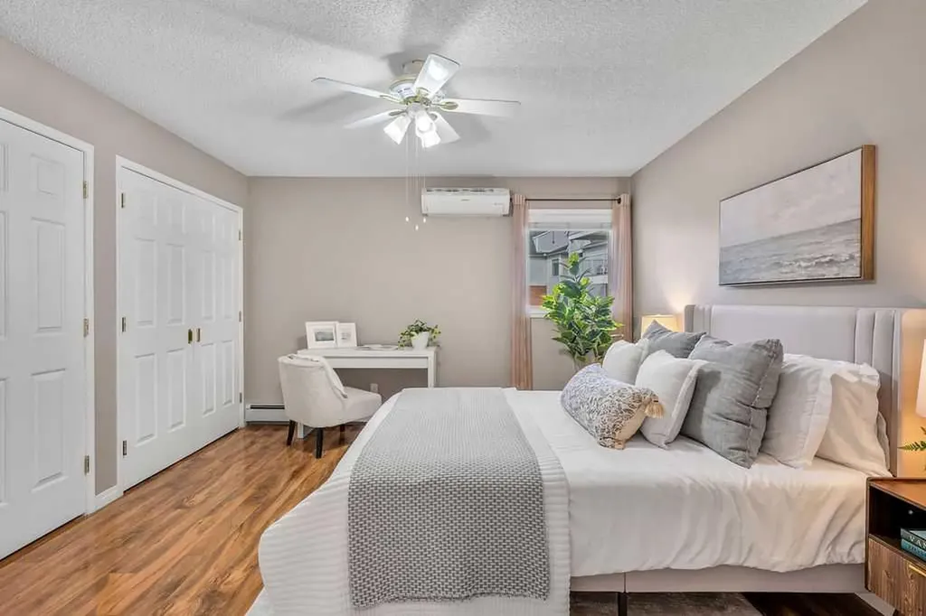 1311 Hawksbrow Point NW Calgary AB T3G4C9