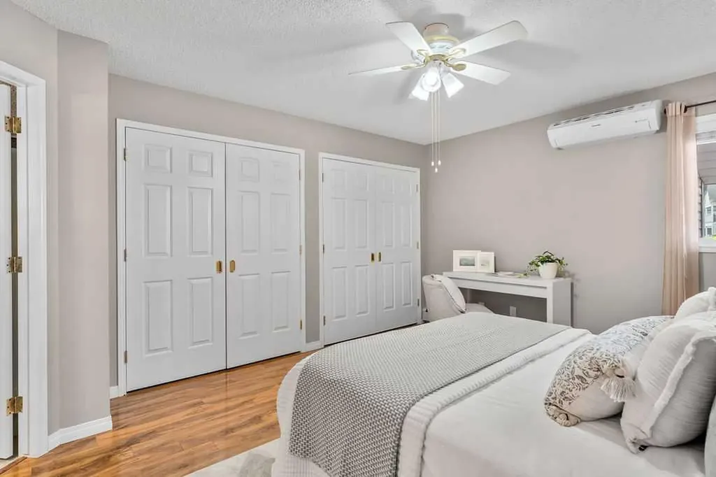 1311 Hawksbrow Point NW Calgary AB T3G4C9