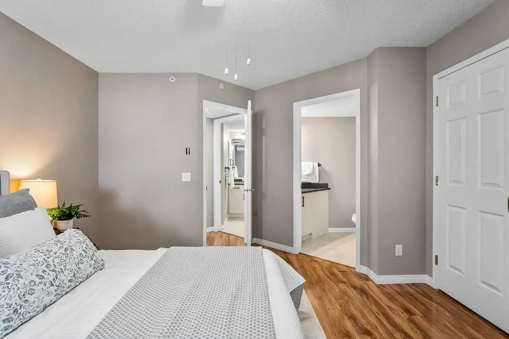 1311 Hawksbrow Point NW Calgary AB T3G4C9
