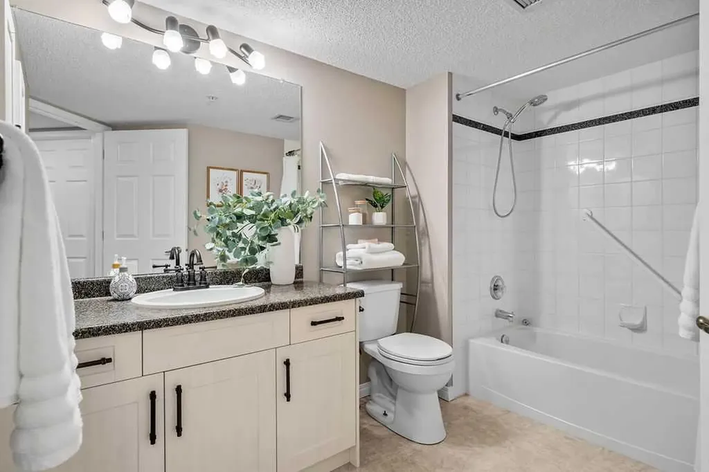 1311 Hawksbrow Point NW Calgary AB T3G4C9
