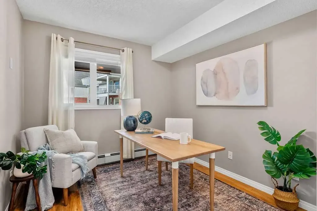 1311 Hawksbrow Point NW Calgary AB T3G4C9