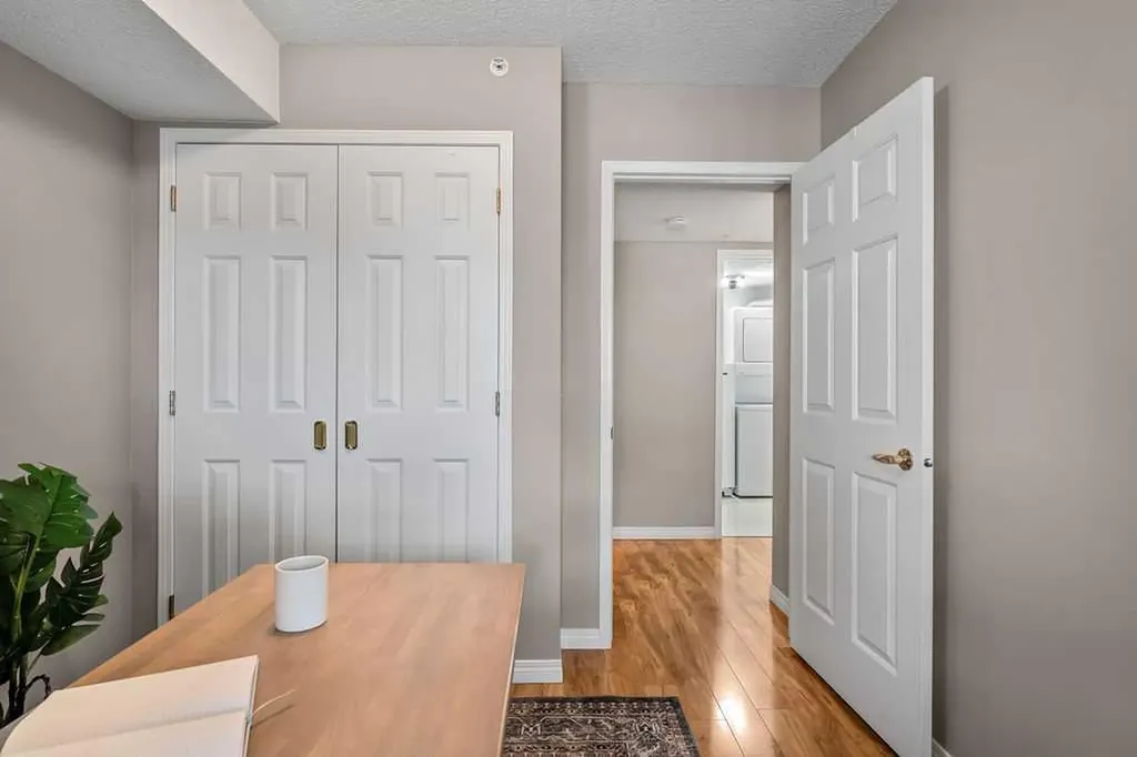 1311 Hawksbrow Point NW Calgary AB T3G4C9