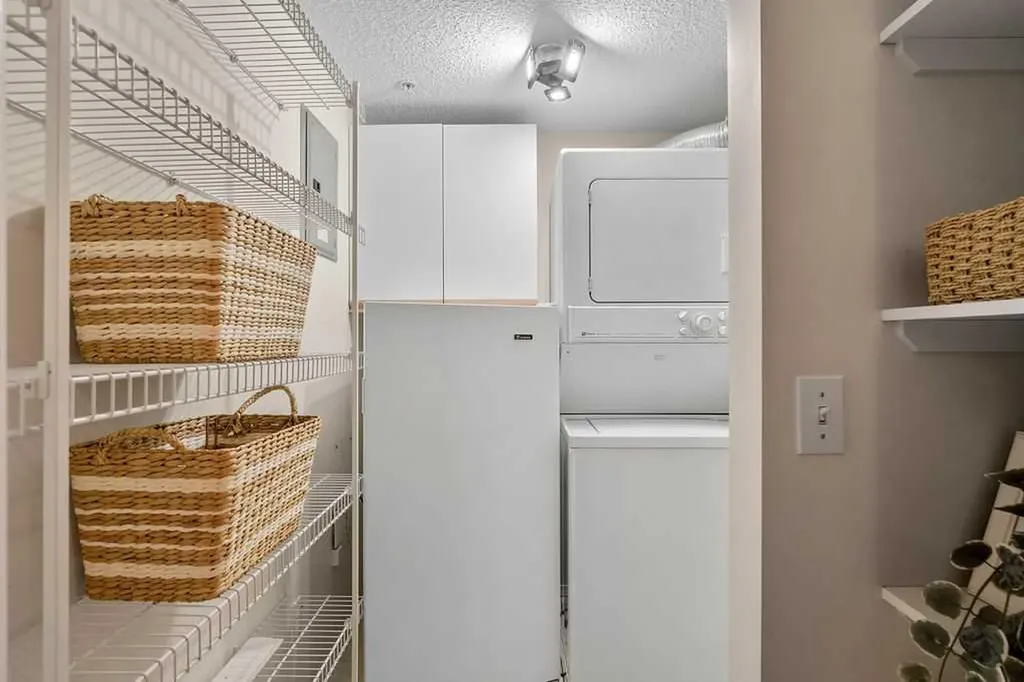 1311 Hawksbrow Point NW Calgary AB T3G4C9